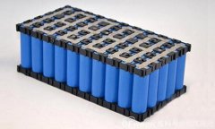 锂电池加工中激光切割的应用有哪些？